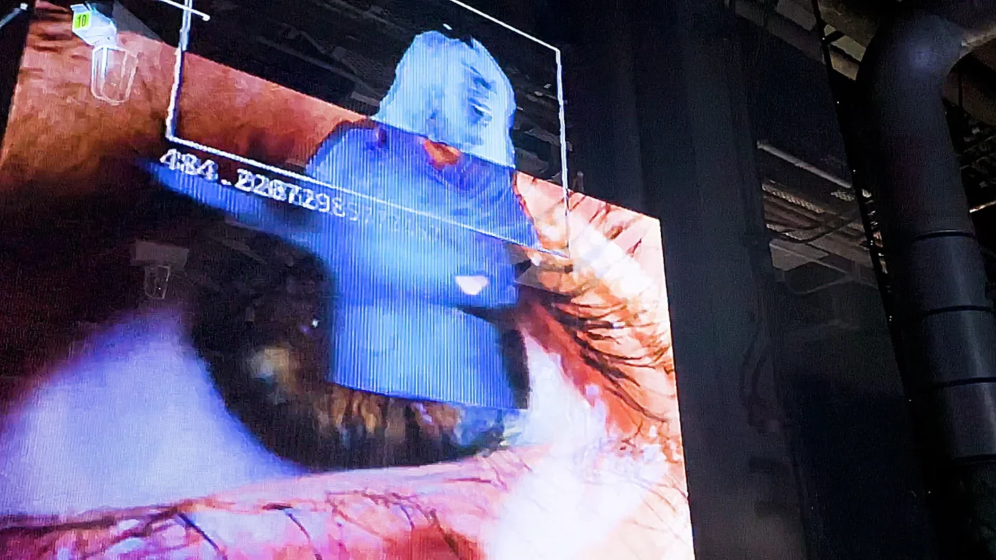 100 Gecs - Dumbest Girl Alive