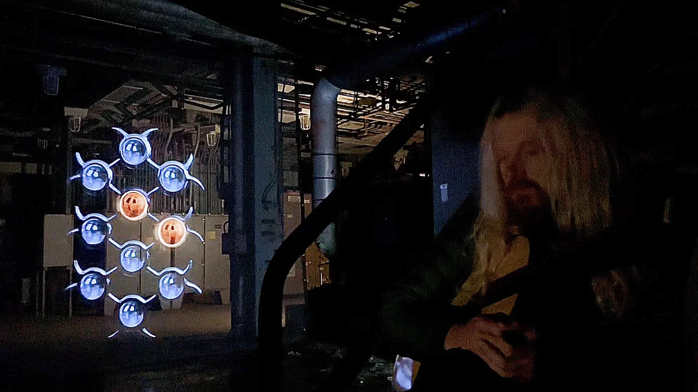 100 Gecs - Dumbest Girl Alive