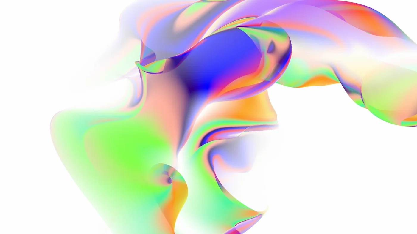 Classixx - Grecian Summer