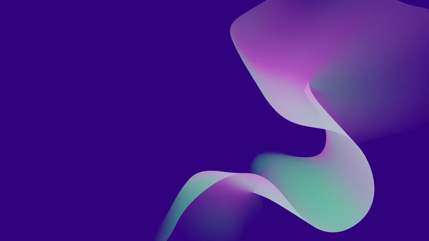 Classixx - Grecian Summer