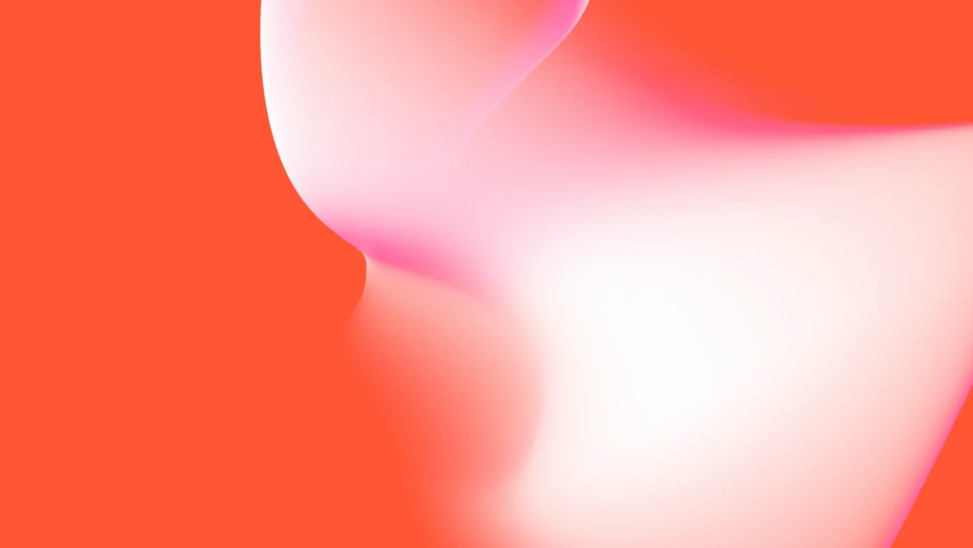 Classixx - Grecian Summer