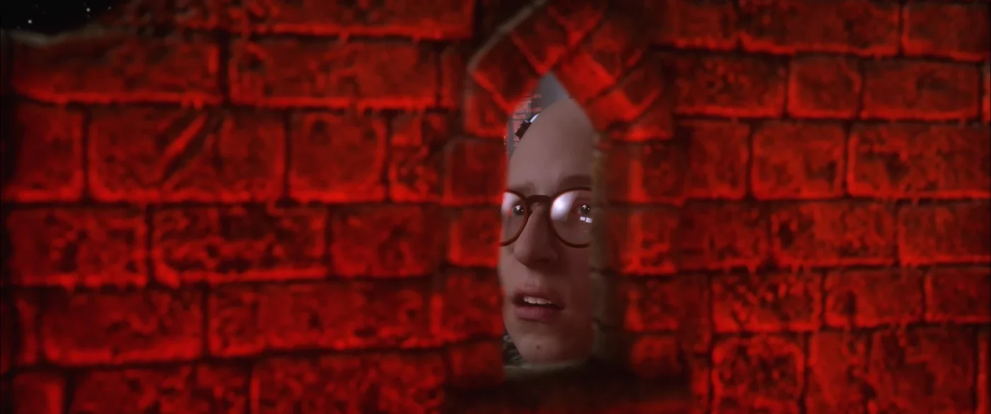 Jerry Paper - Your Cocoon