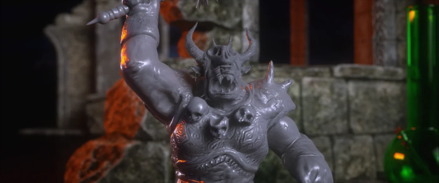 Jerry Paper - Your Cocoon