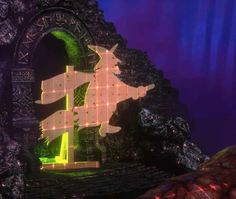 Jerry Paper - Your Cocoon