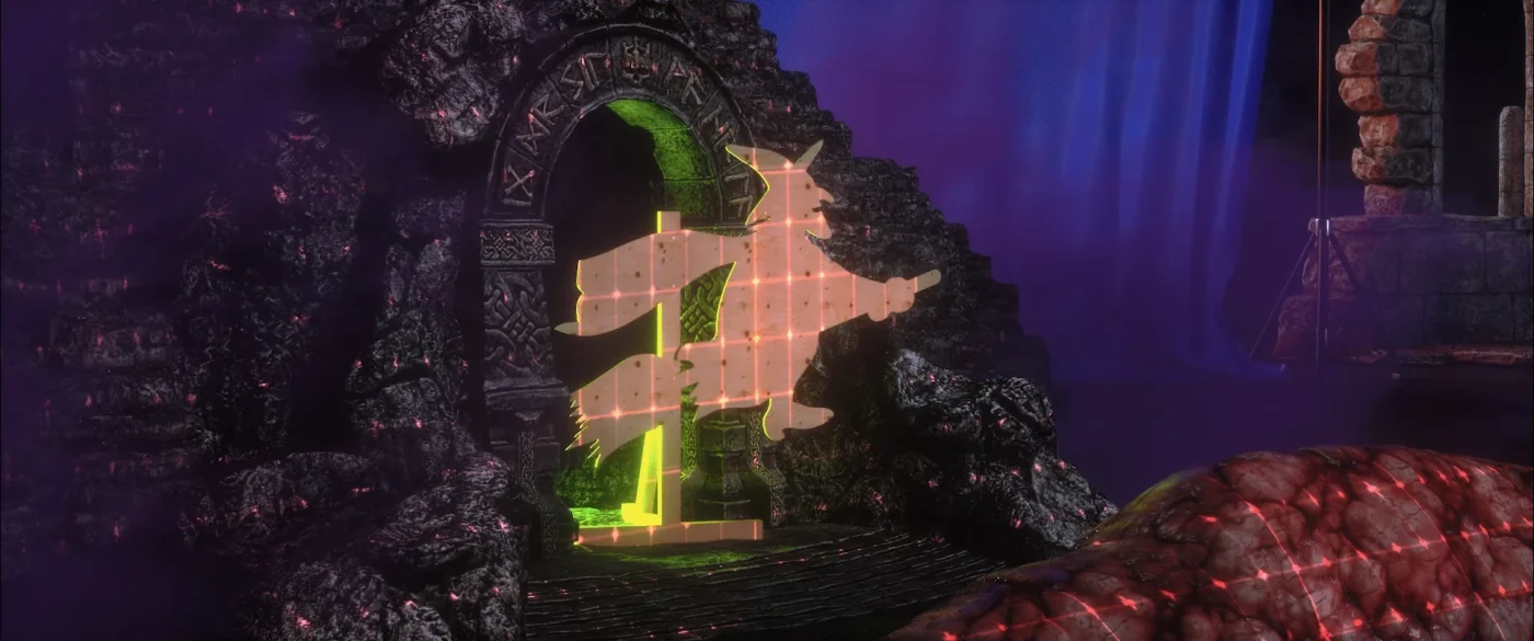 Jerry Paper - Your Cocoon