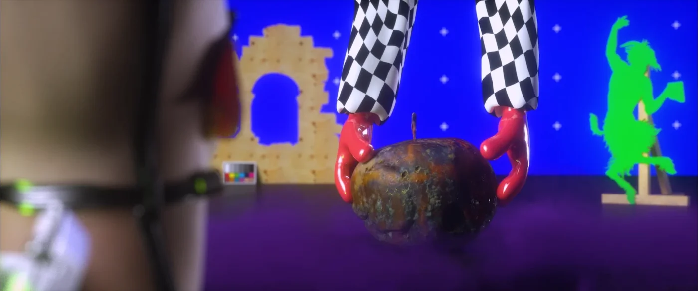 Jerry Paper - Your Cocoon