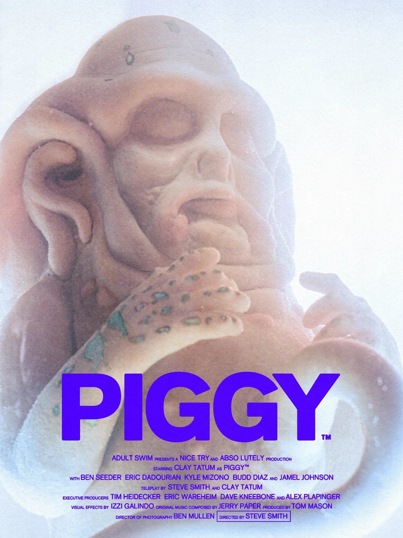 Piggy