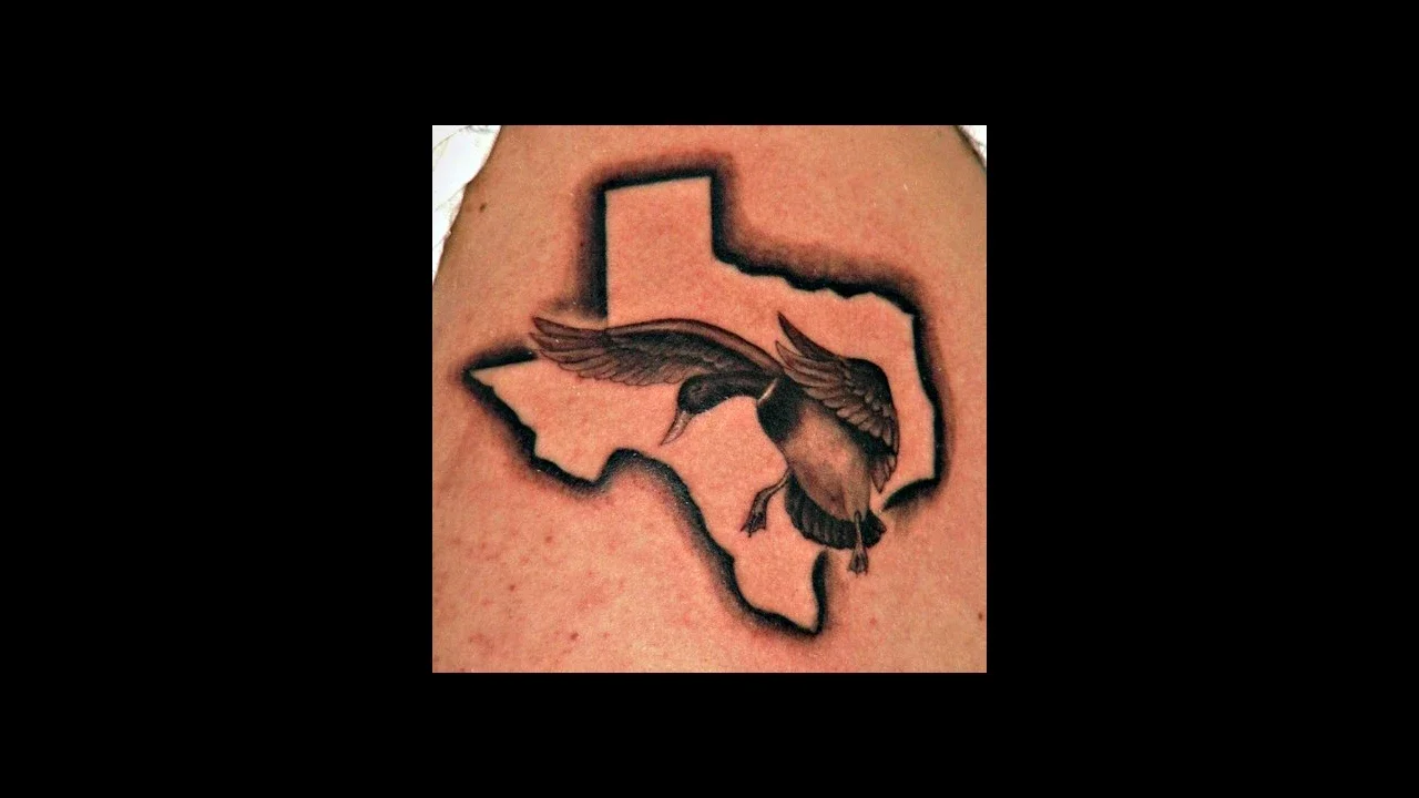 Slugabed - Earth is Gone Sorry