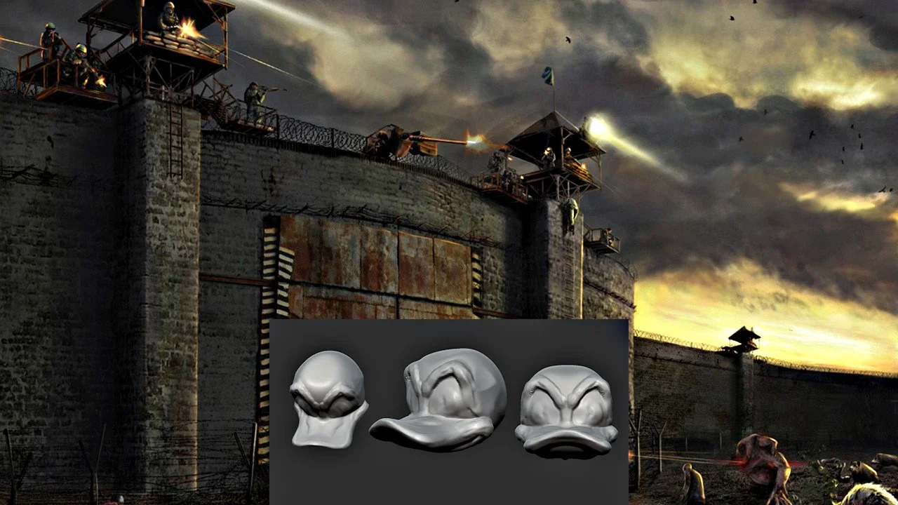 Slugabed - Earth is Gone Sorry