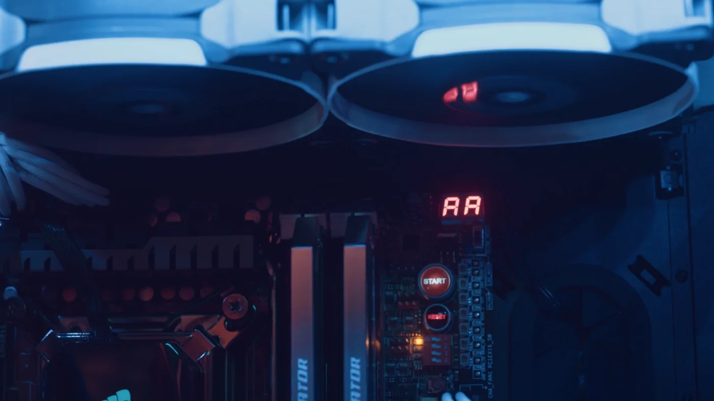 Slugabed - Infinite Wave