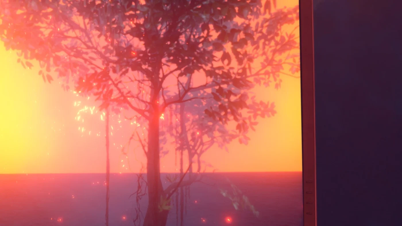 Slugabed - Infinite Wave