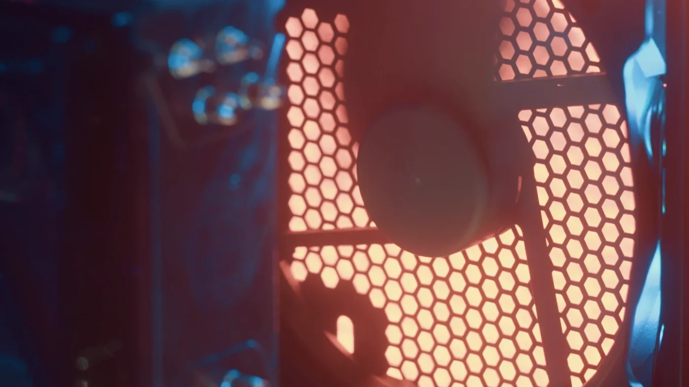 Slugabed - Infinite Wave