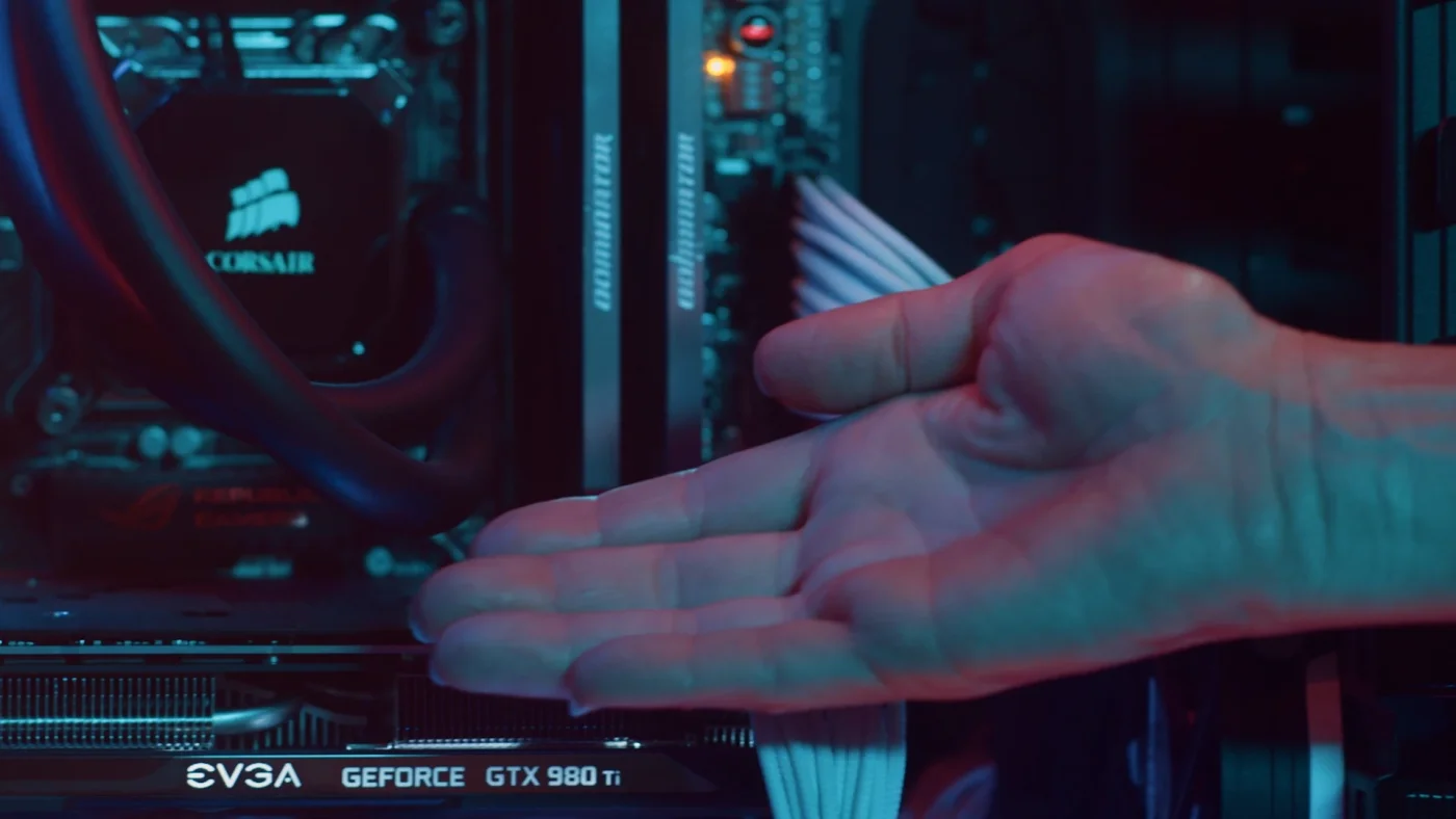 Slugabed - Infinite Wave