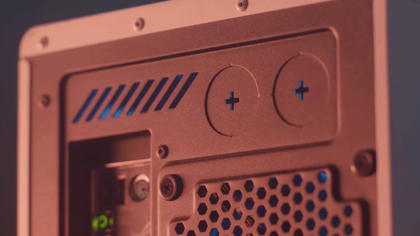 Slugabed - Infinite Wave