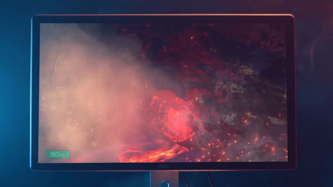 Slugabed - Infinite Wave